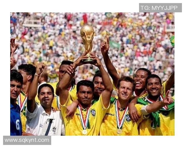 全球著名足球俱乐部的历史与辉煌成就探讨