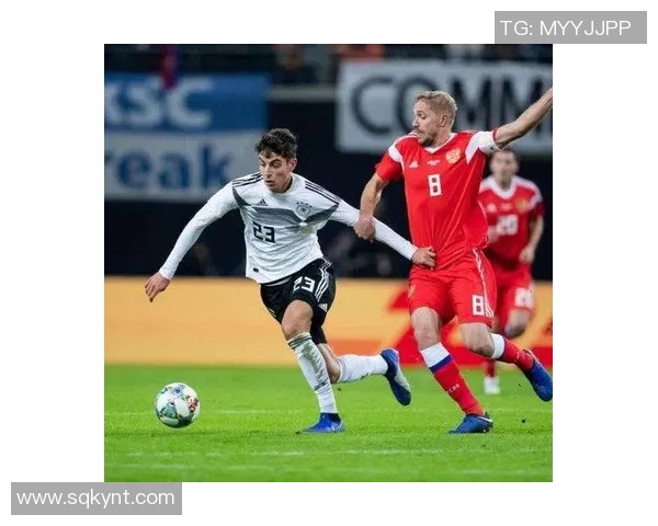 日本足球崛起之路：从青训体系到国际舞台的辉煌蜕变