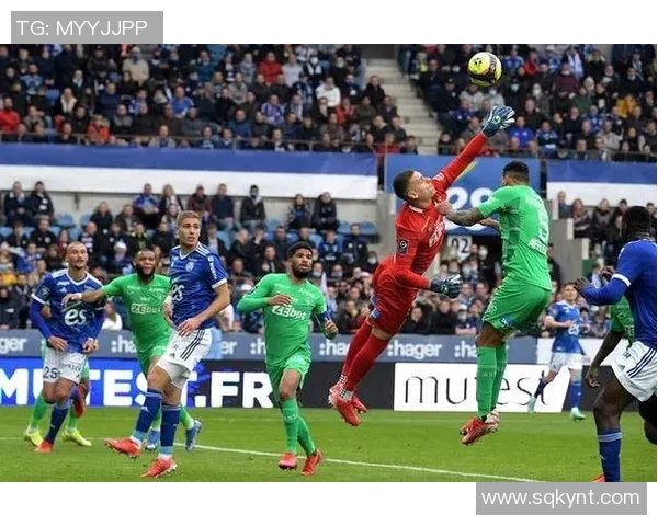 今晚洛里昂对阵里昂精彩赛事前瞻及双方阵容分析 今晚洛里昂对阵里昂精彩赛事前瞻及双方阵容分析