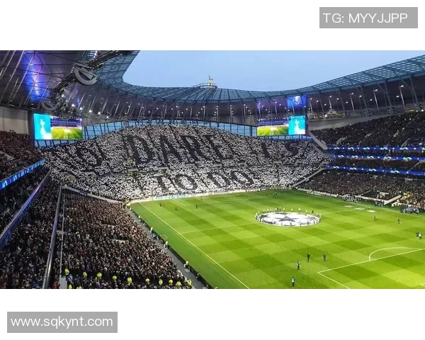 热刺与米兰激战正酣谁能在欧冠赛场上笑到最后 热刺与米兰激战正酣谁能在欧冠赛场上笑到最后