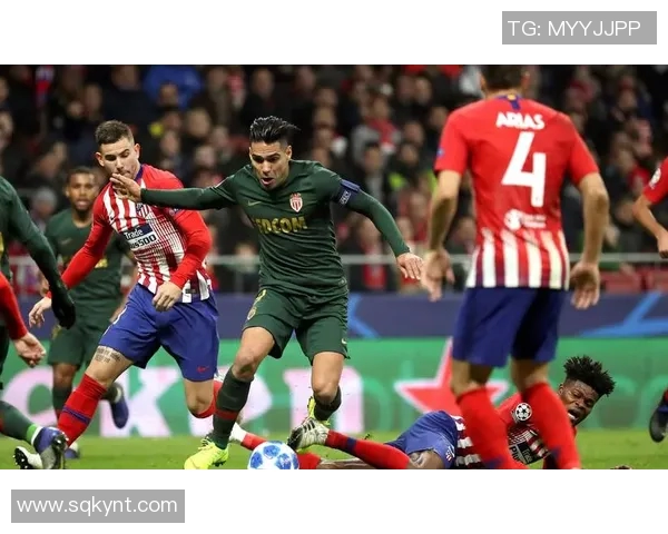 今晚洛里昂对阵里昂精彩赛事前瞻及双方阵容分析