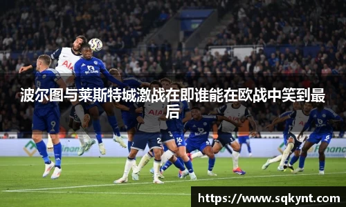 壹号娱乐大舞台