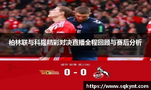 壹号娱乐大舞台有梦你就来