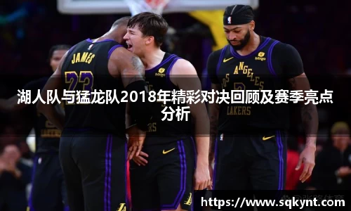 一号娱乐官网