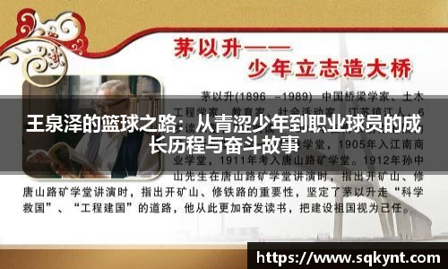 壹号娱乐
