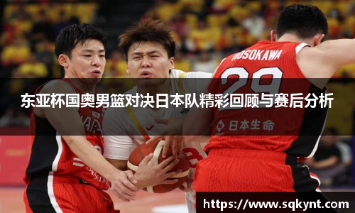 壹号娱乐大舞台有梦你就来