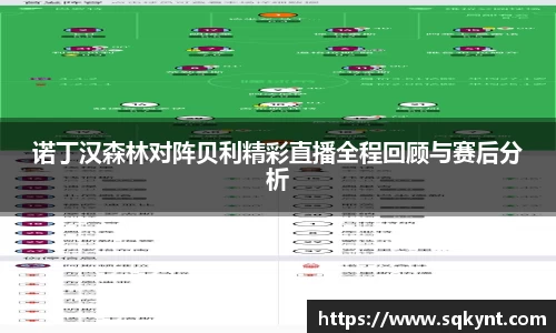 一号娱乐官网