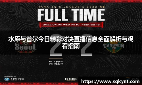 壹号娱乐大舞台有梦你就来