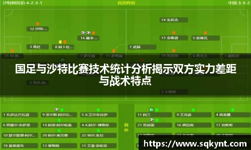 壹号娱乐大舞台有梦你就来