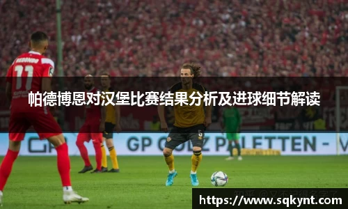 壹号娱乐大舞台有梦你就来
