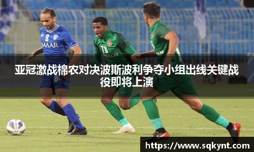 壹号娱乐