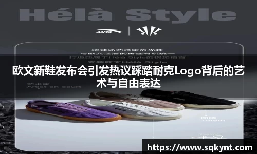 壹号娱乐大舞台有梦你就来