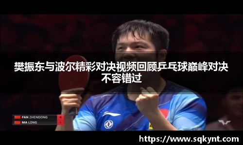 壹号娱乐大舞台有梦你就来